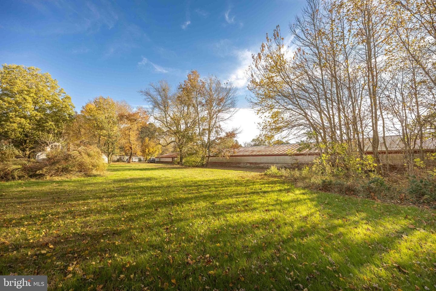 35390 Wango Road photo 52
