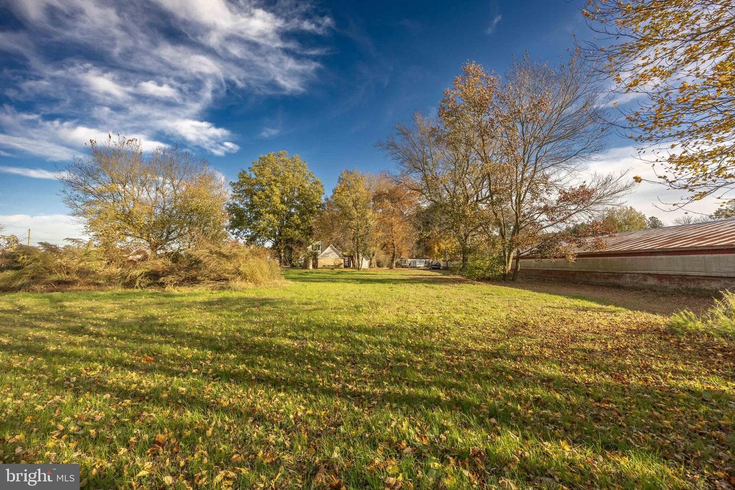 35390 Wango Road photo 53