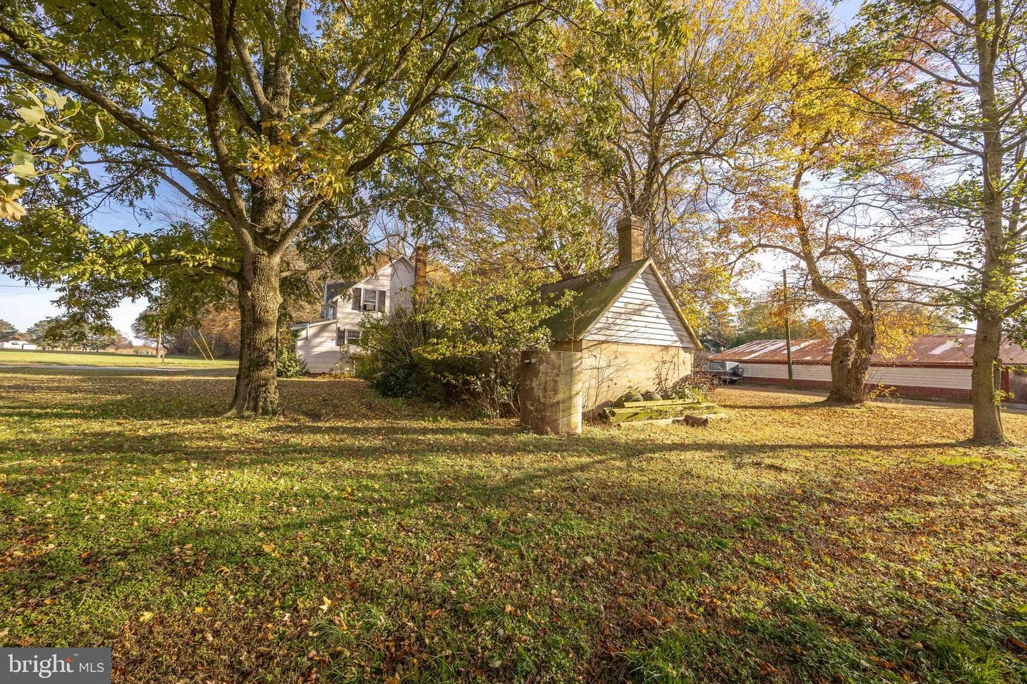 35390 Wango Road photo 54