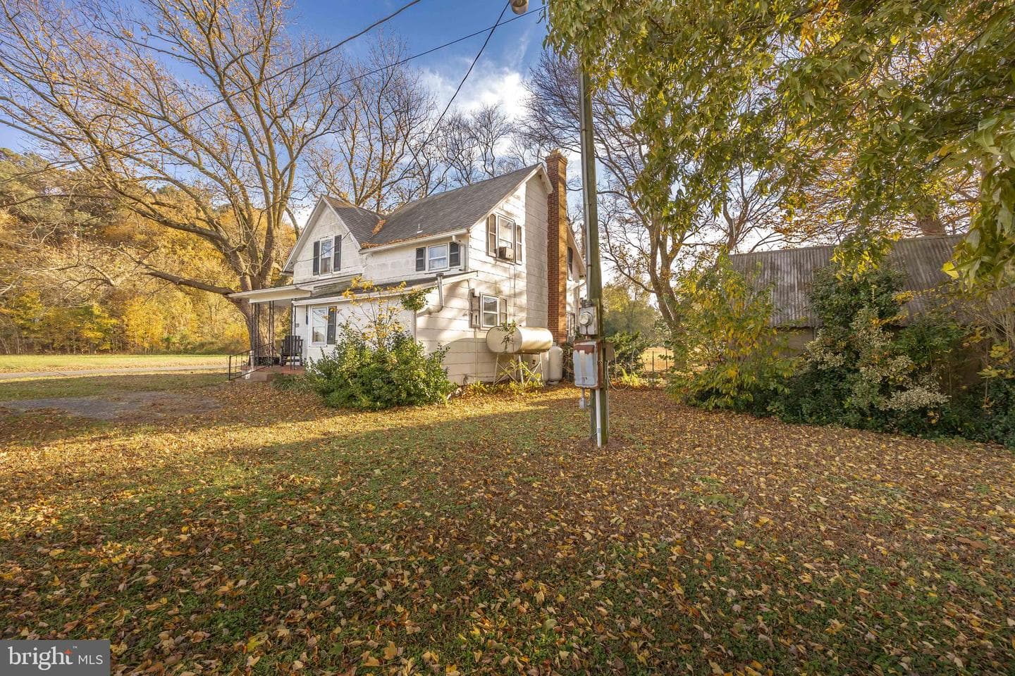 35390 Wango Road photo 55