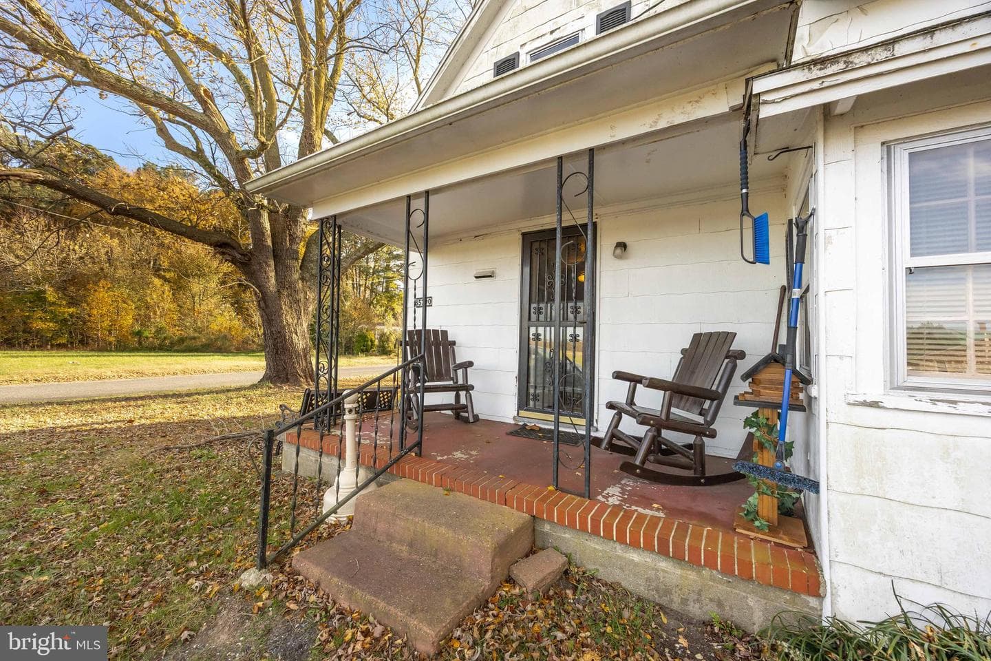 35390 Wango Road photo 56