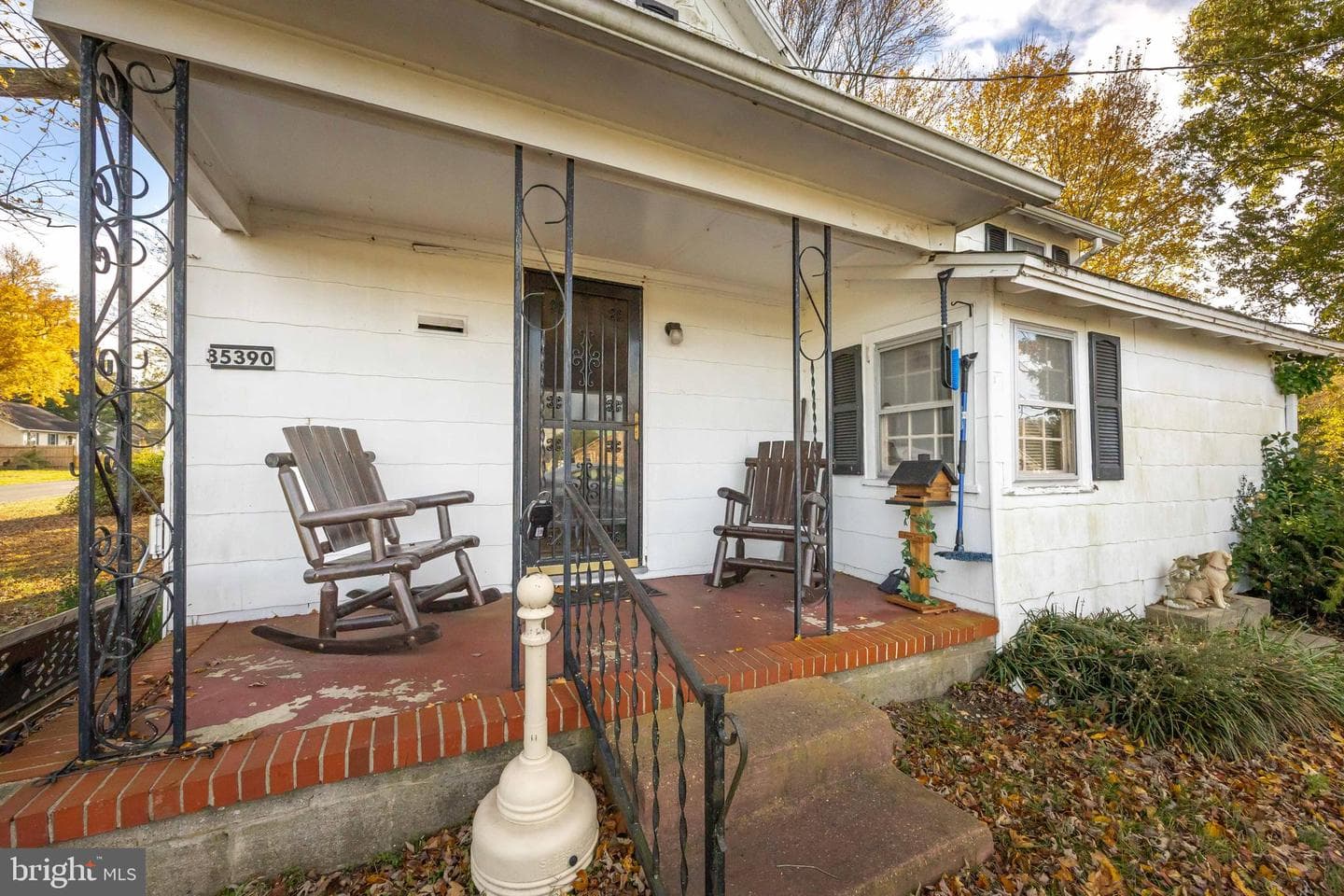 35390 Wango Road photo 57