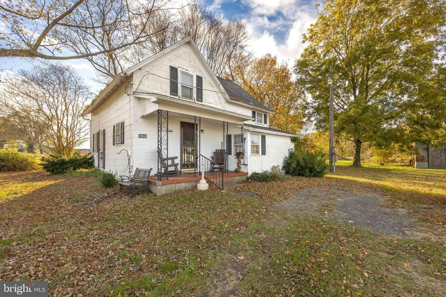35390 Wango Road photo 58