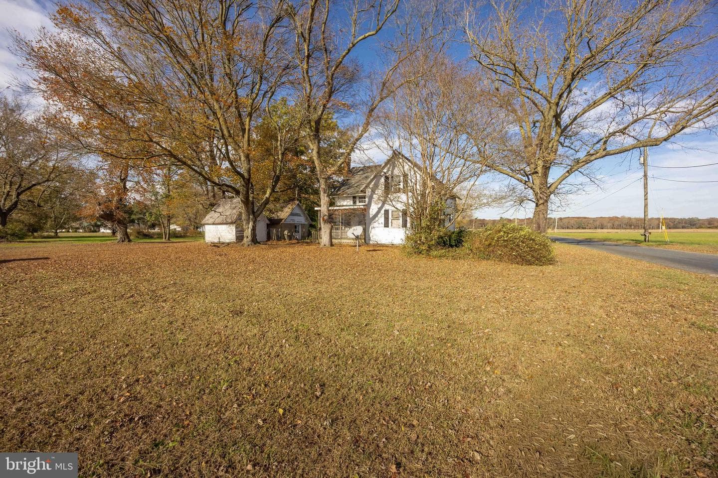 35390 Wango Road photo 6