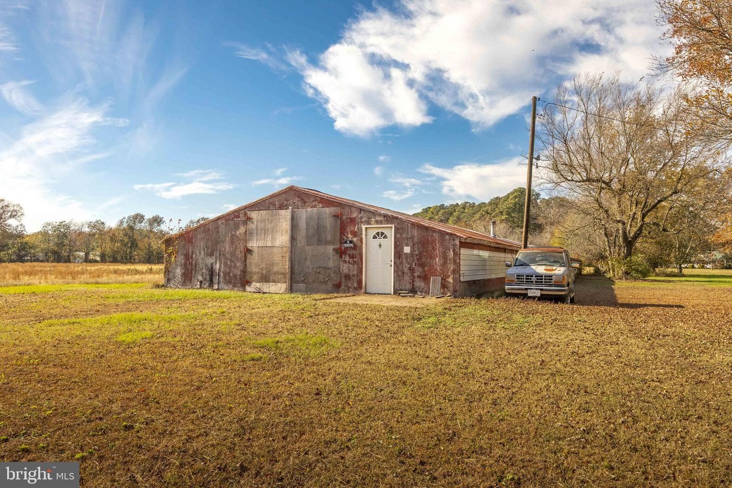 35390 Wango Road photo 7