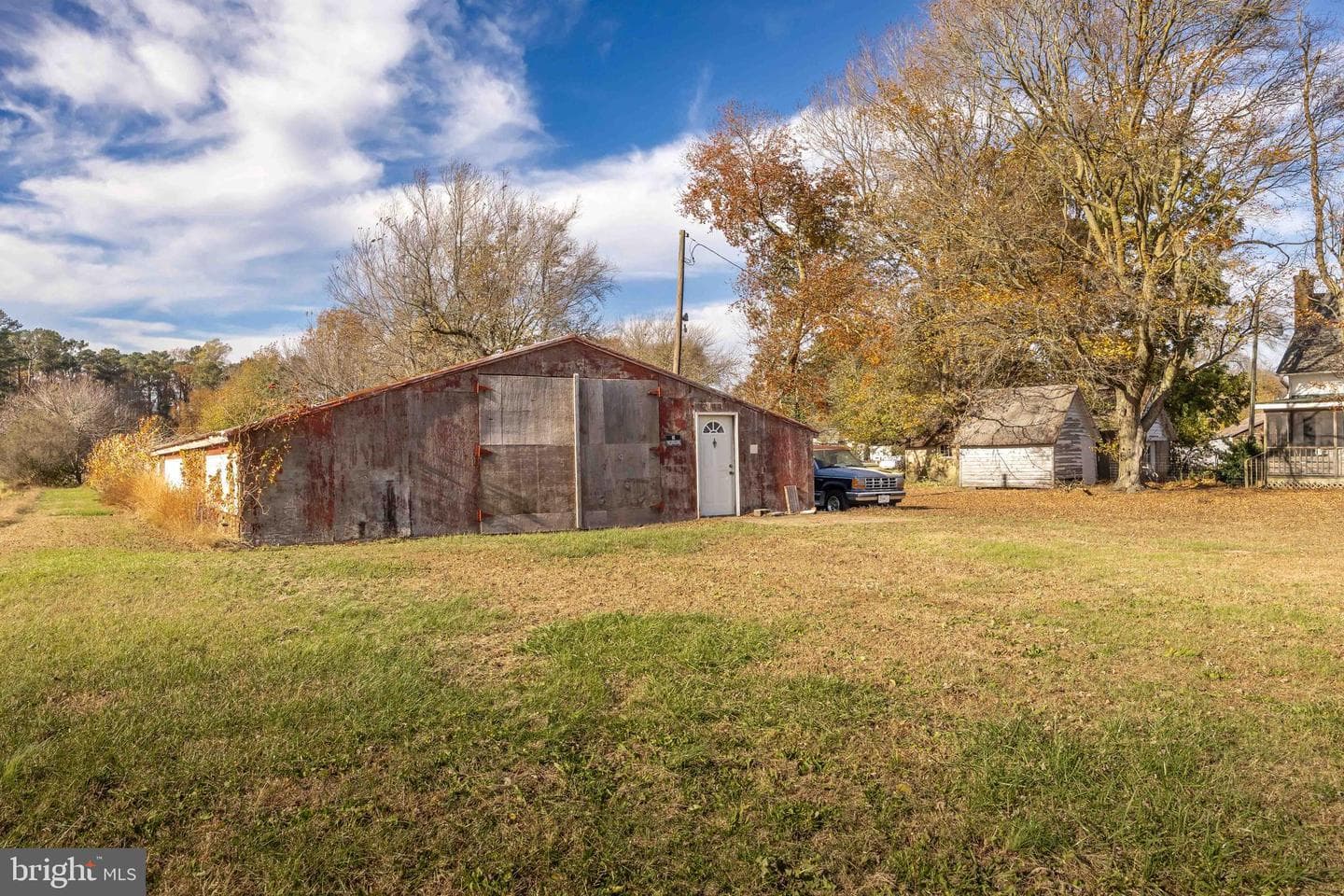 35390 Wango Road photo 8