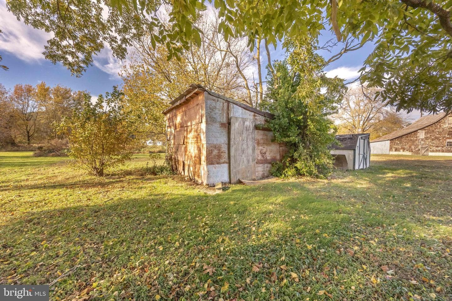35390 Wango Road photo 9