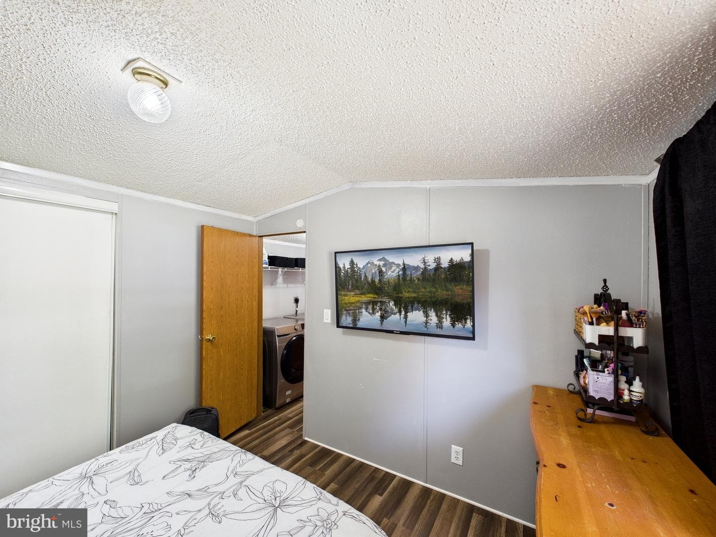 7860 Bennett Park Drive photo 15