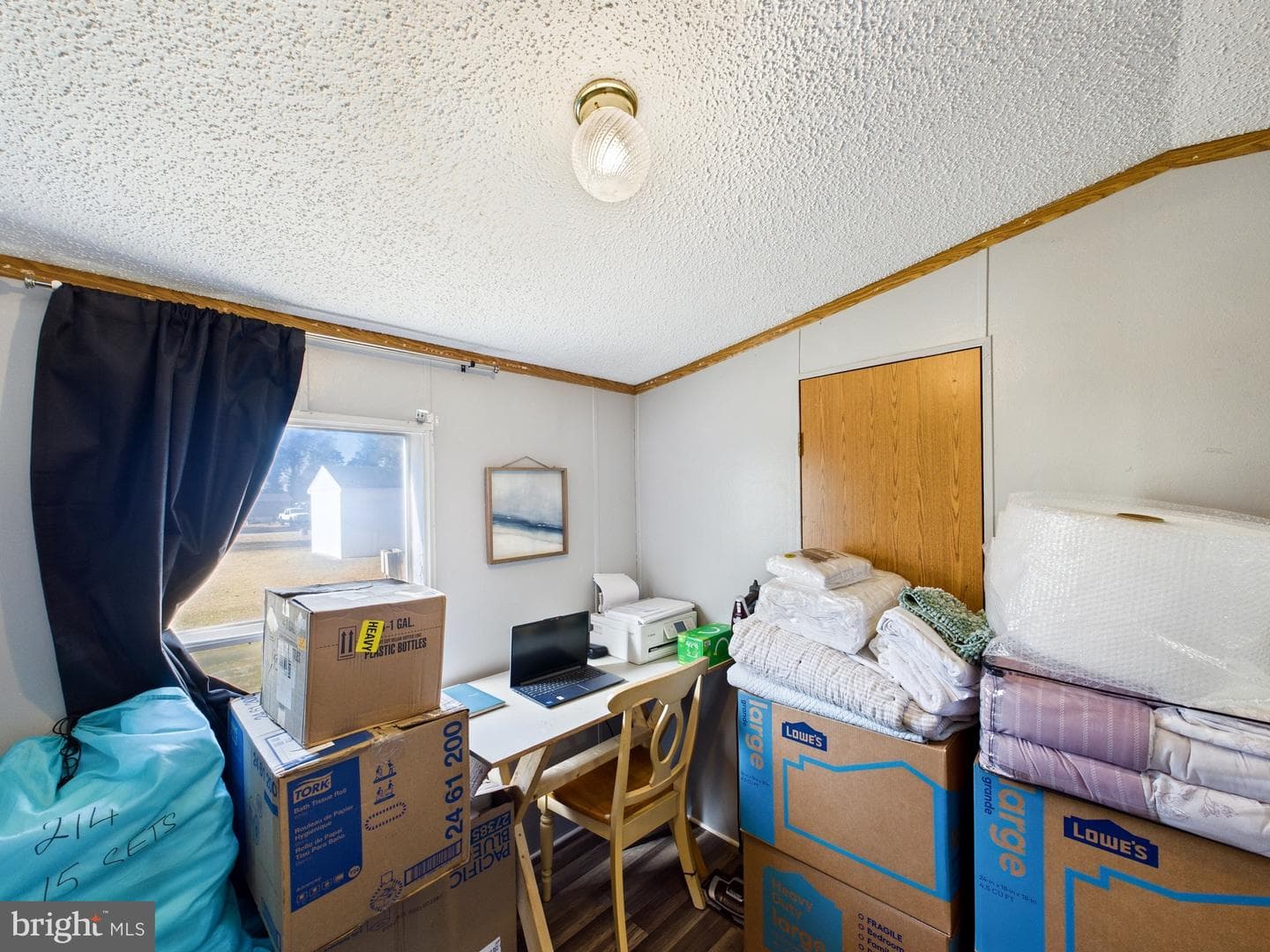7860 Bennett Park Drive photo 20