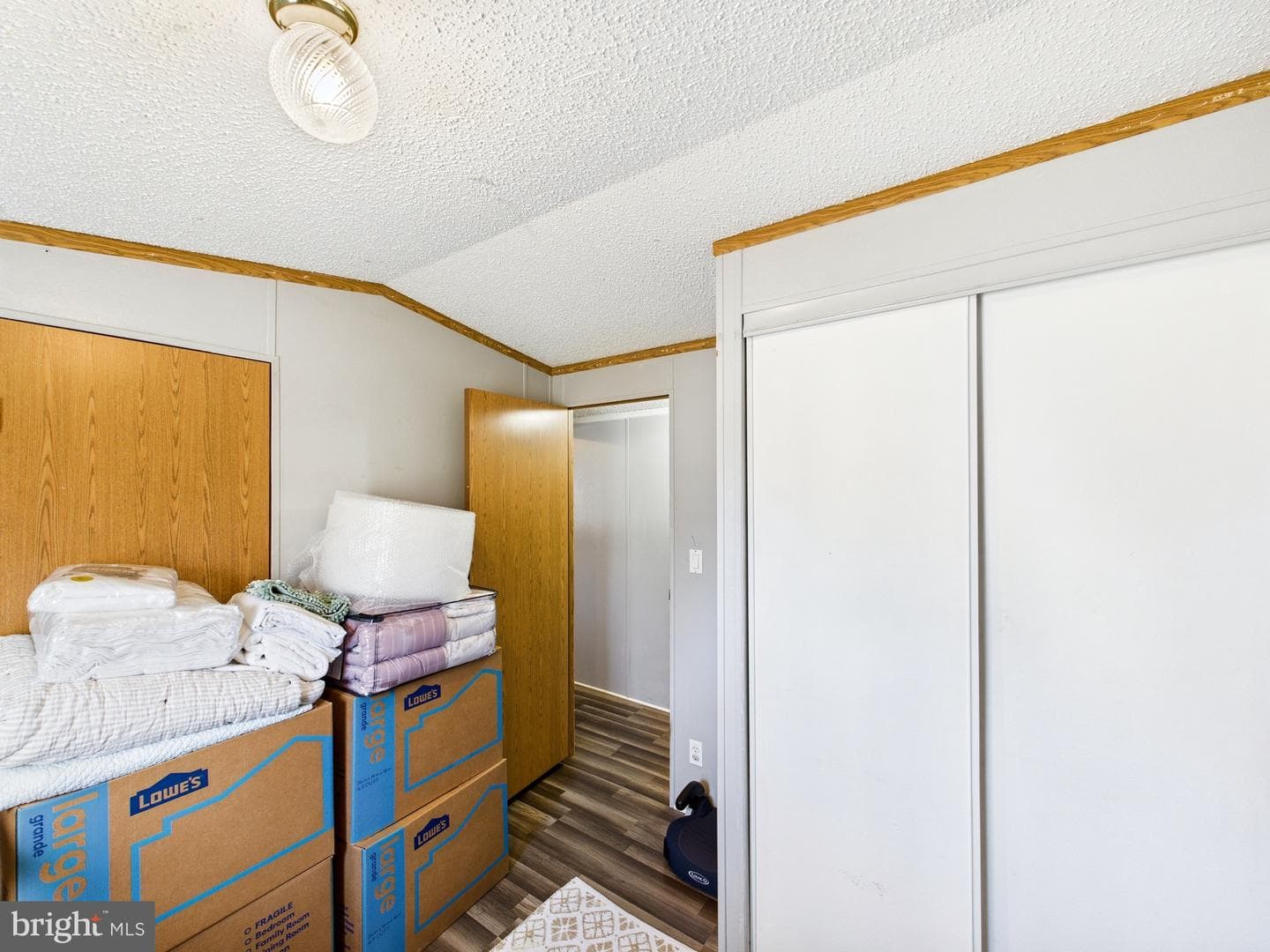 7860 Bennett Park Drive photo 21