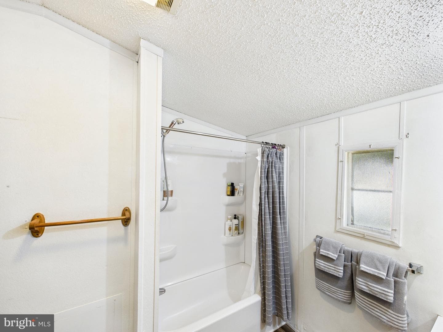 7860 Bennett Park Drive photo 22