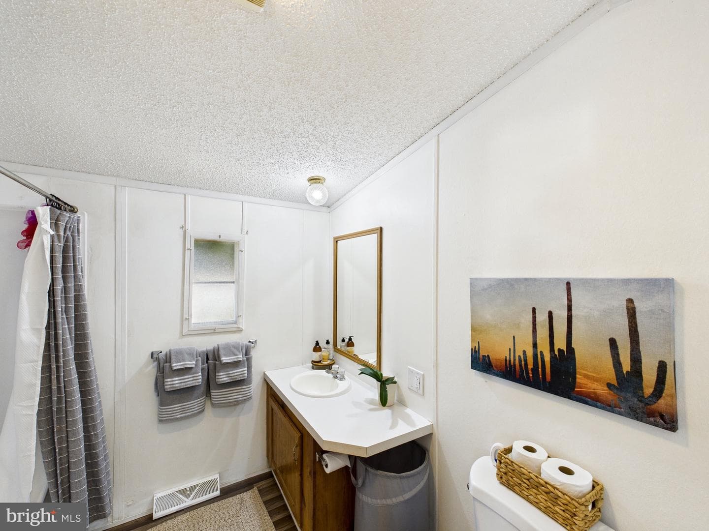 7860 Bennett Park Drive photo 23