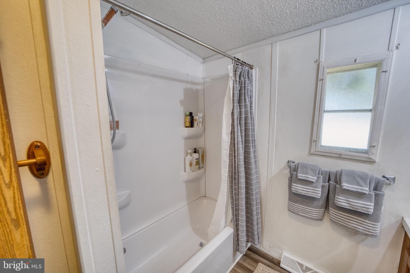 7860 Bennett Park Drive photo 24