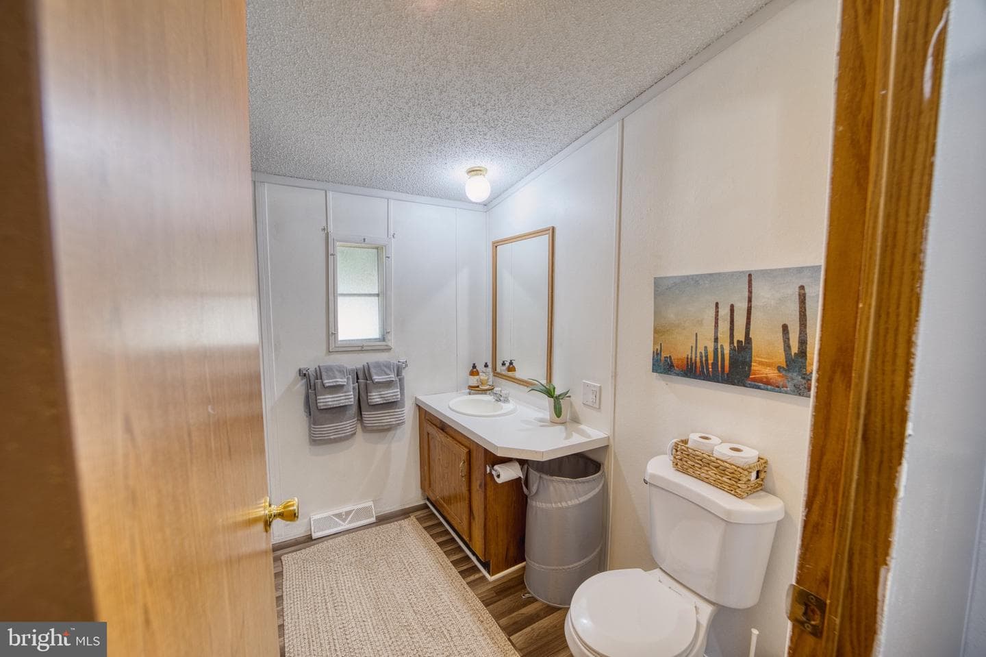 7860 Bennett Park Drive photo 25