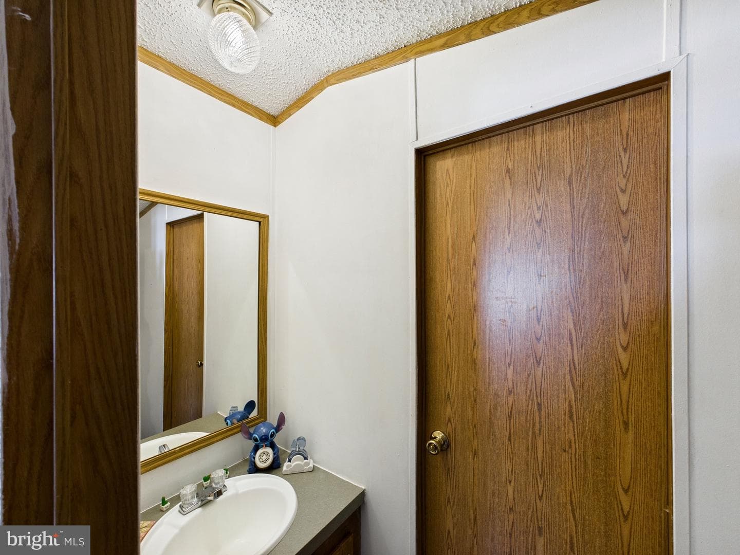 7860 Bennett Park Drive photo 26