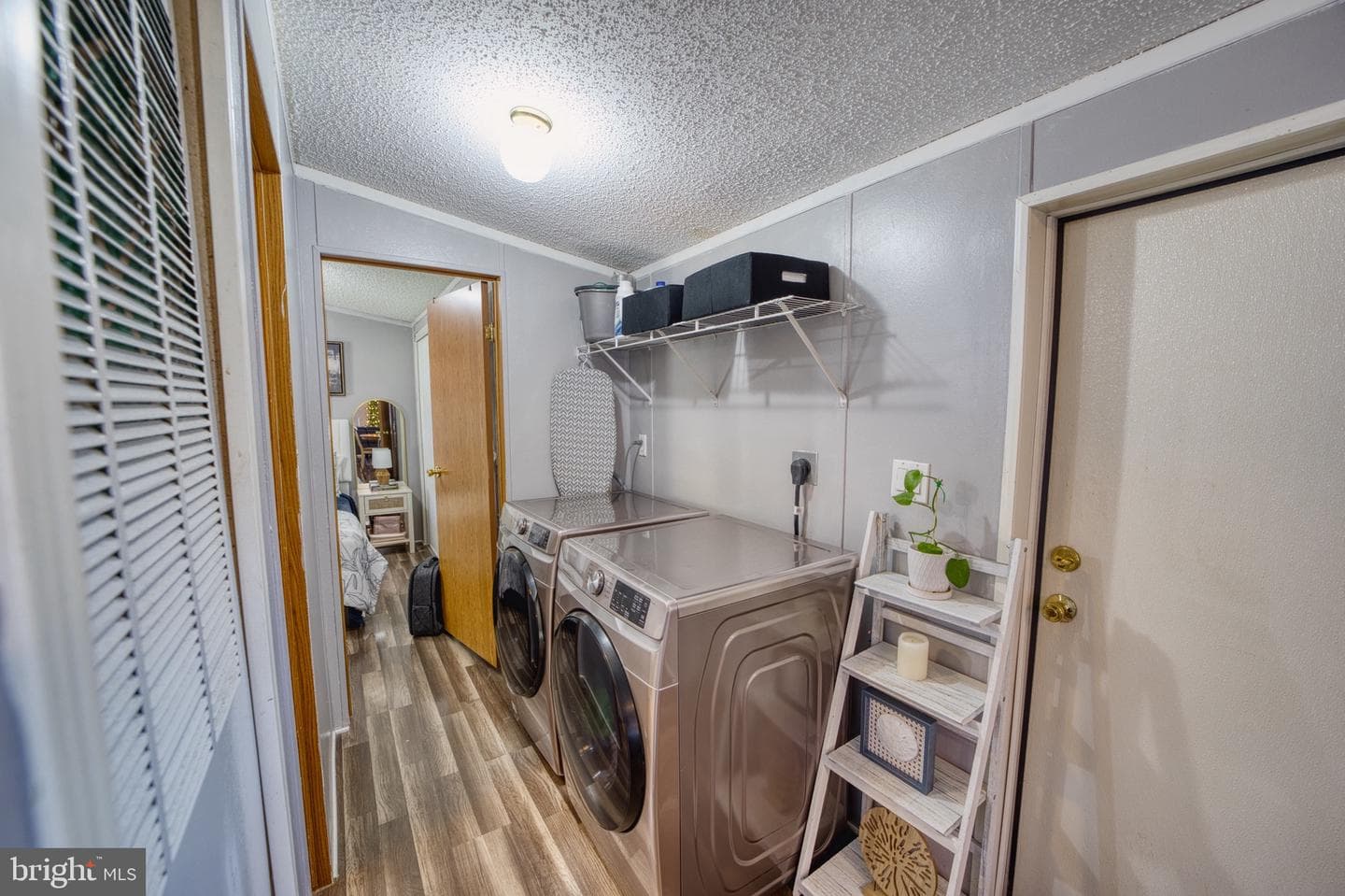 7860 Bennett Park Drive photo 27