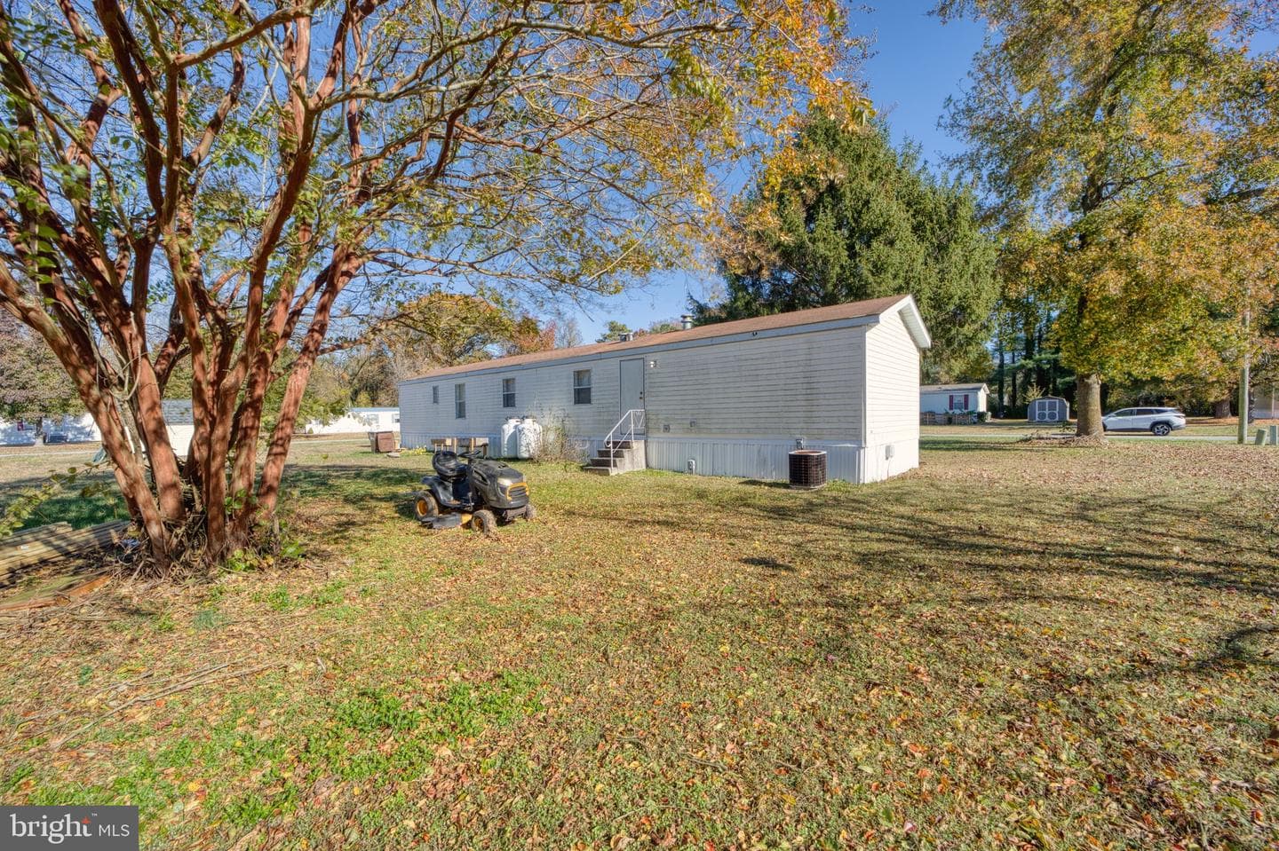 7860 Bennett Park Drive photo 29