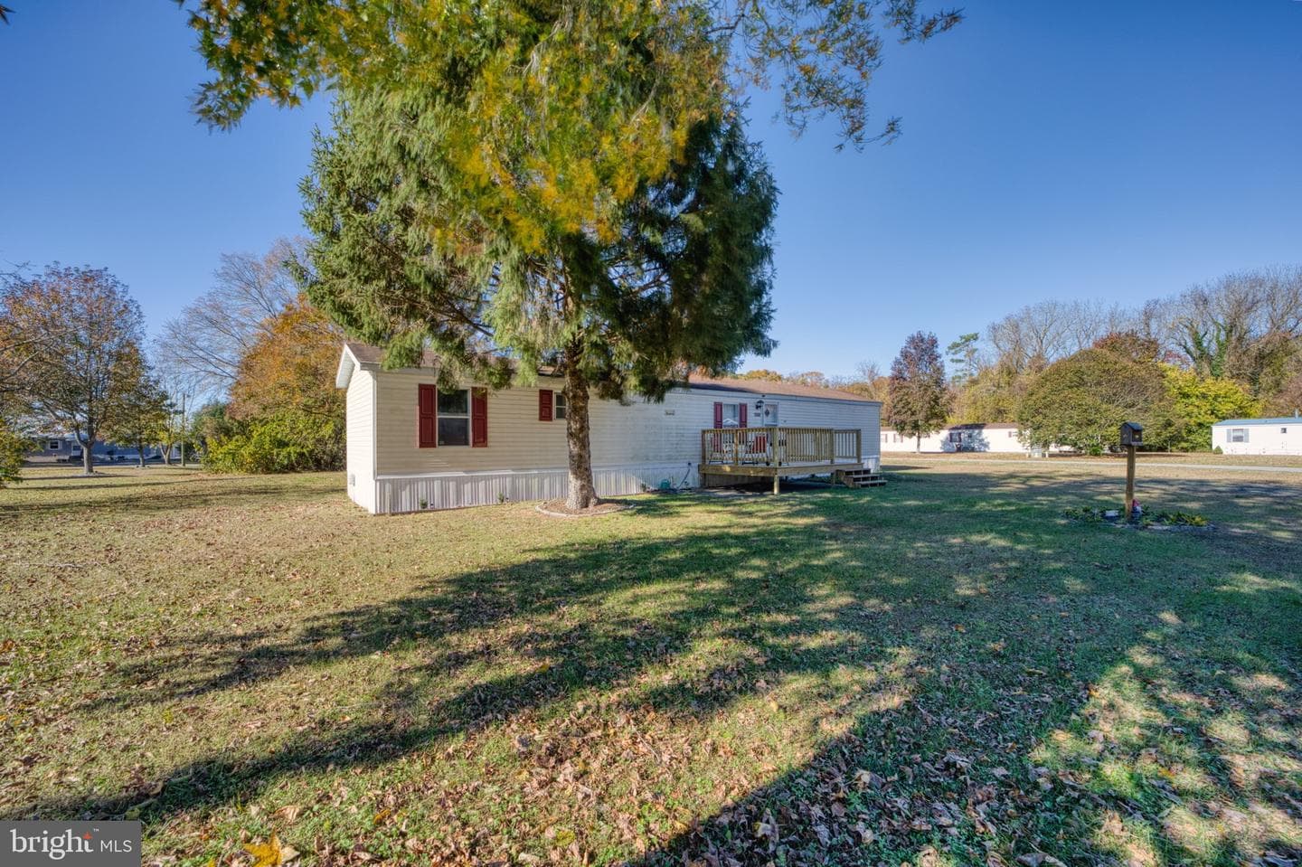 7860 Bennett Park Drive photo 30