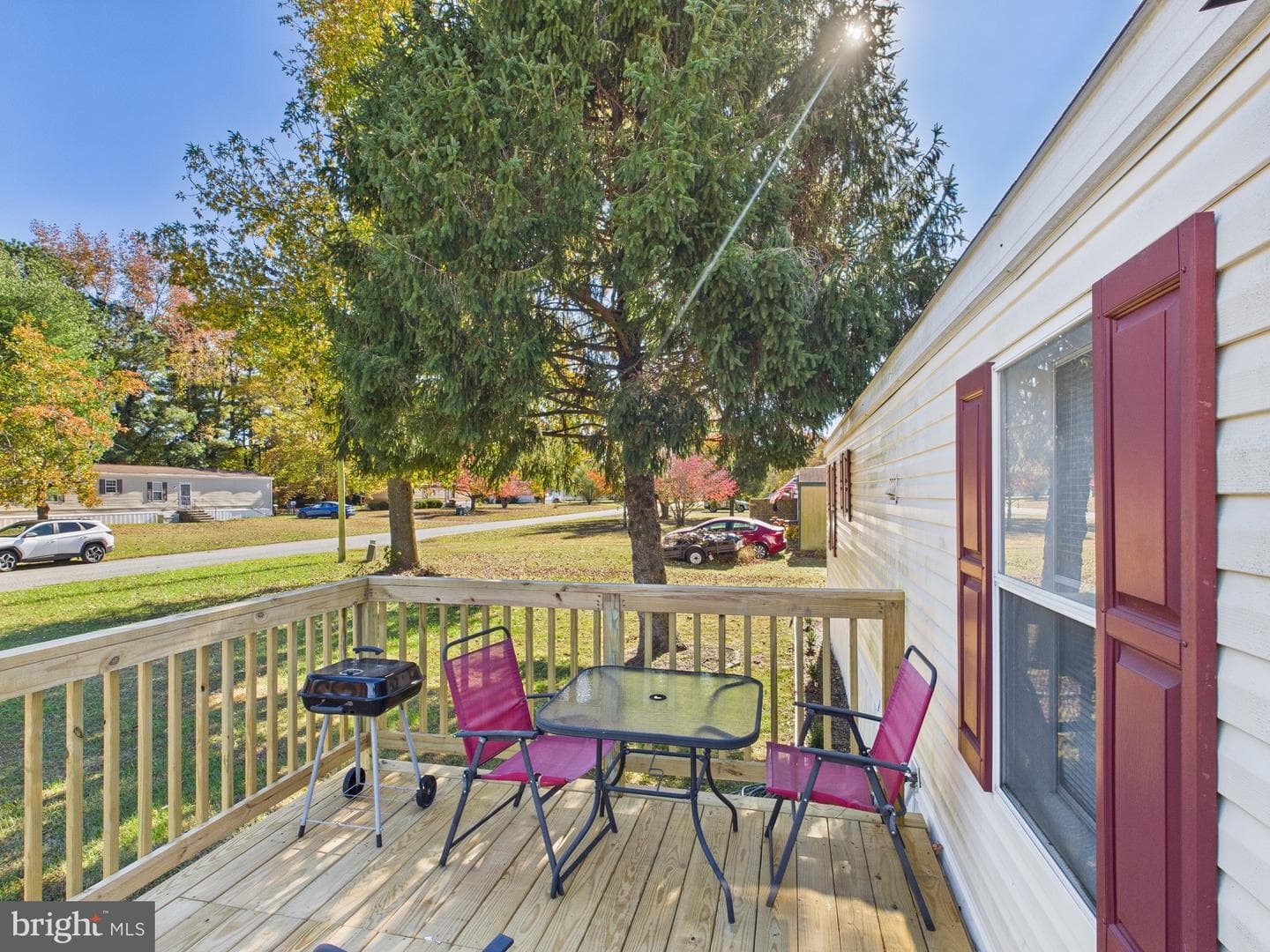 7860 Bennett Park Drive photo 31