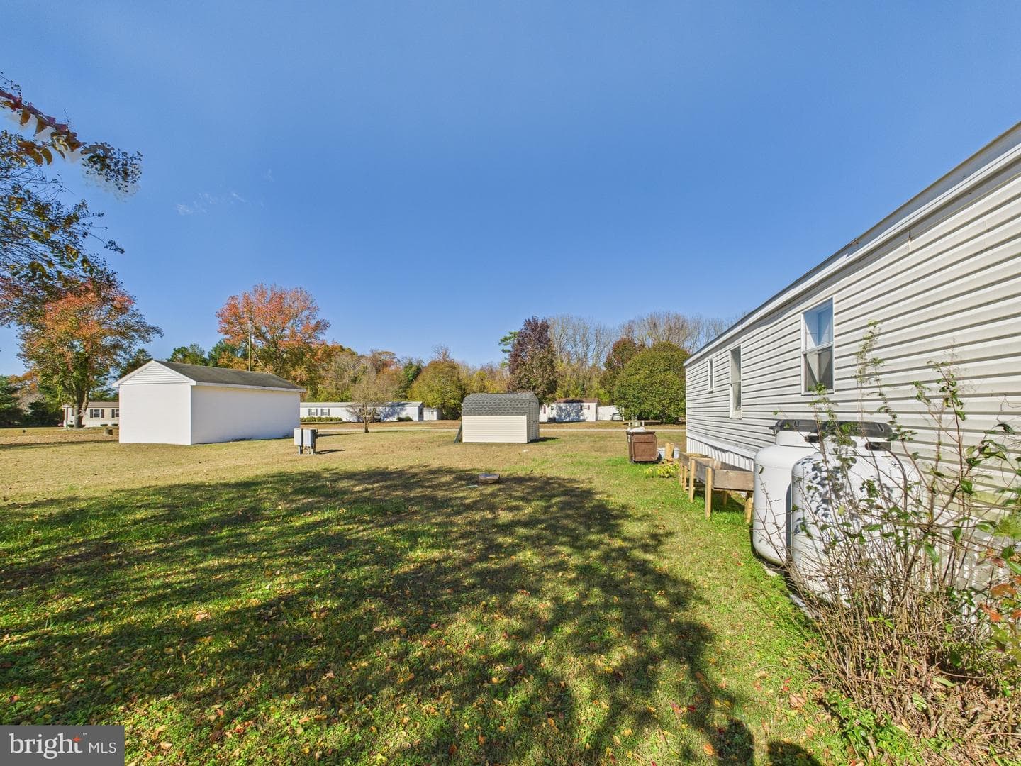 7860 Bennett Park Drive photo 32