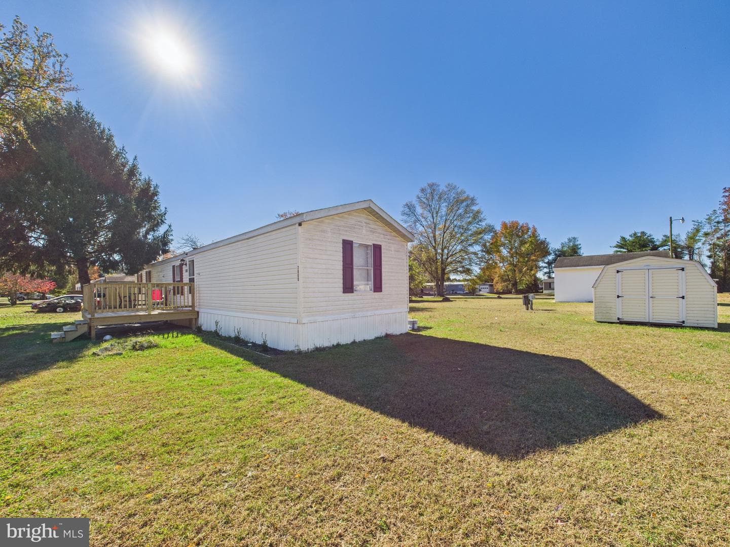 7860 Bennett Park Drive photo 33