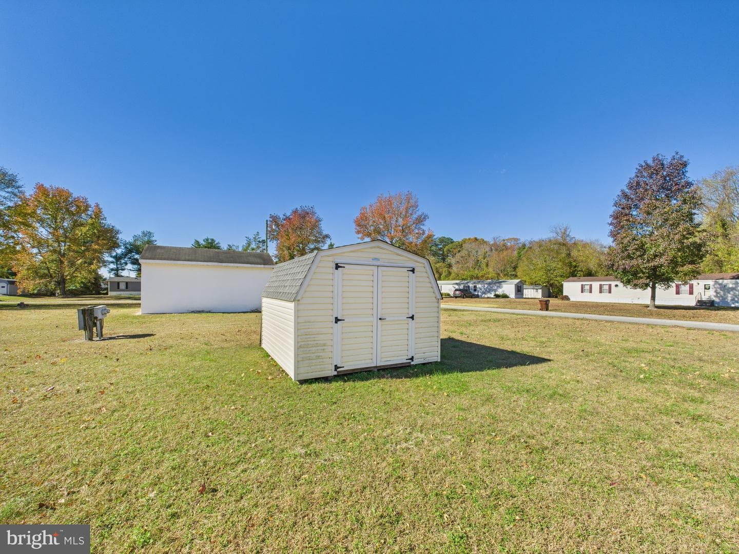7860 Bennett Park Drive photo 34
