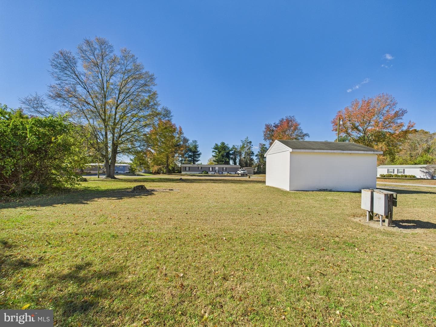 7860 Bennett Park Drive photo 35