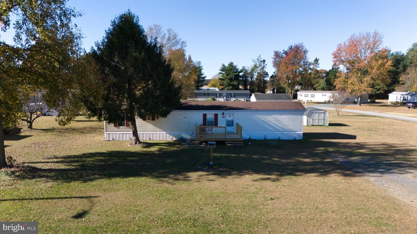 7860 Bennett Park Drive photo 36