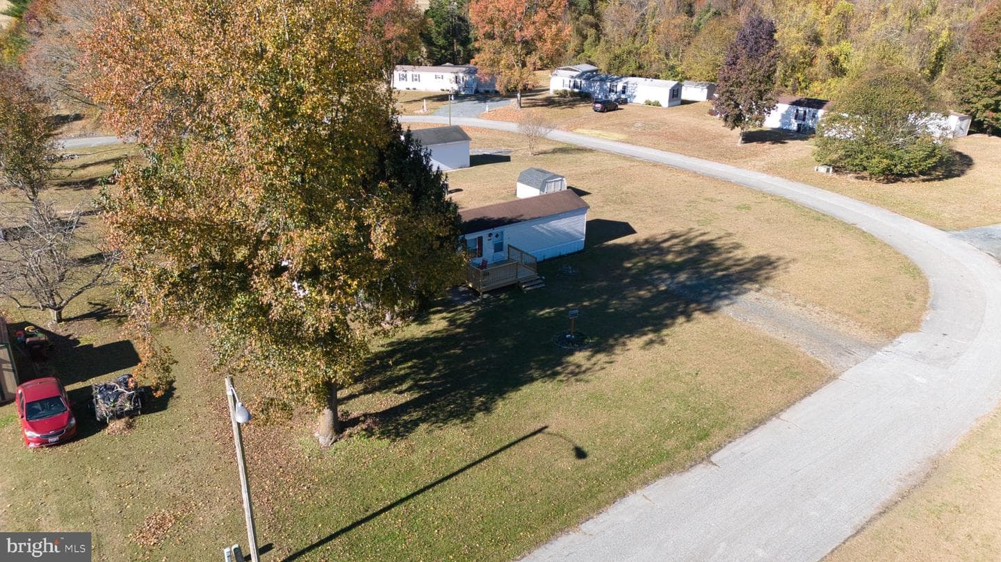 7860 Bennett Park Drive photo 38