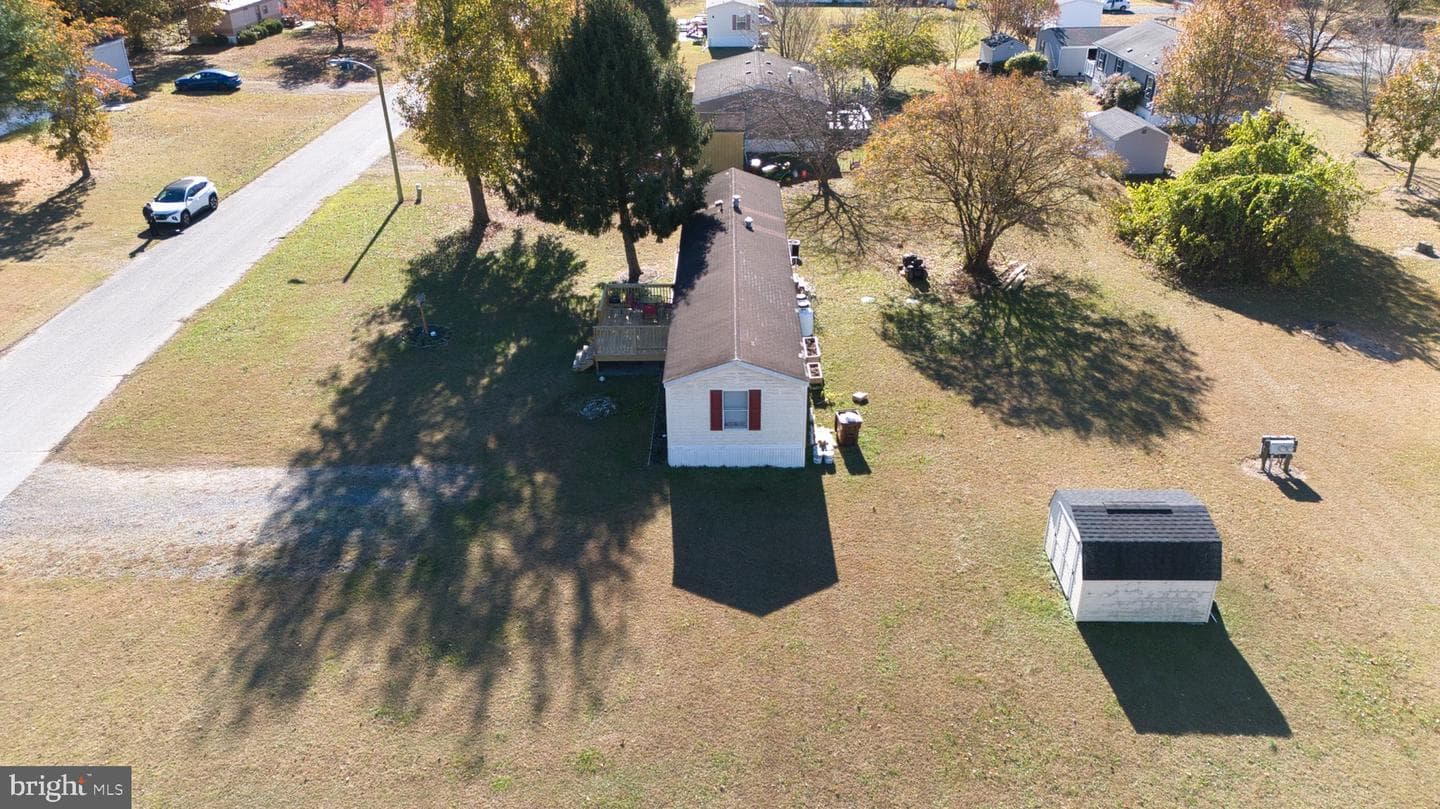 7860 Bennett Park Drive photo 39