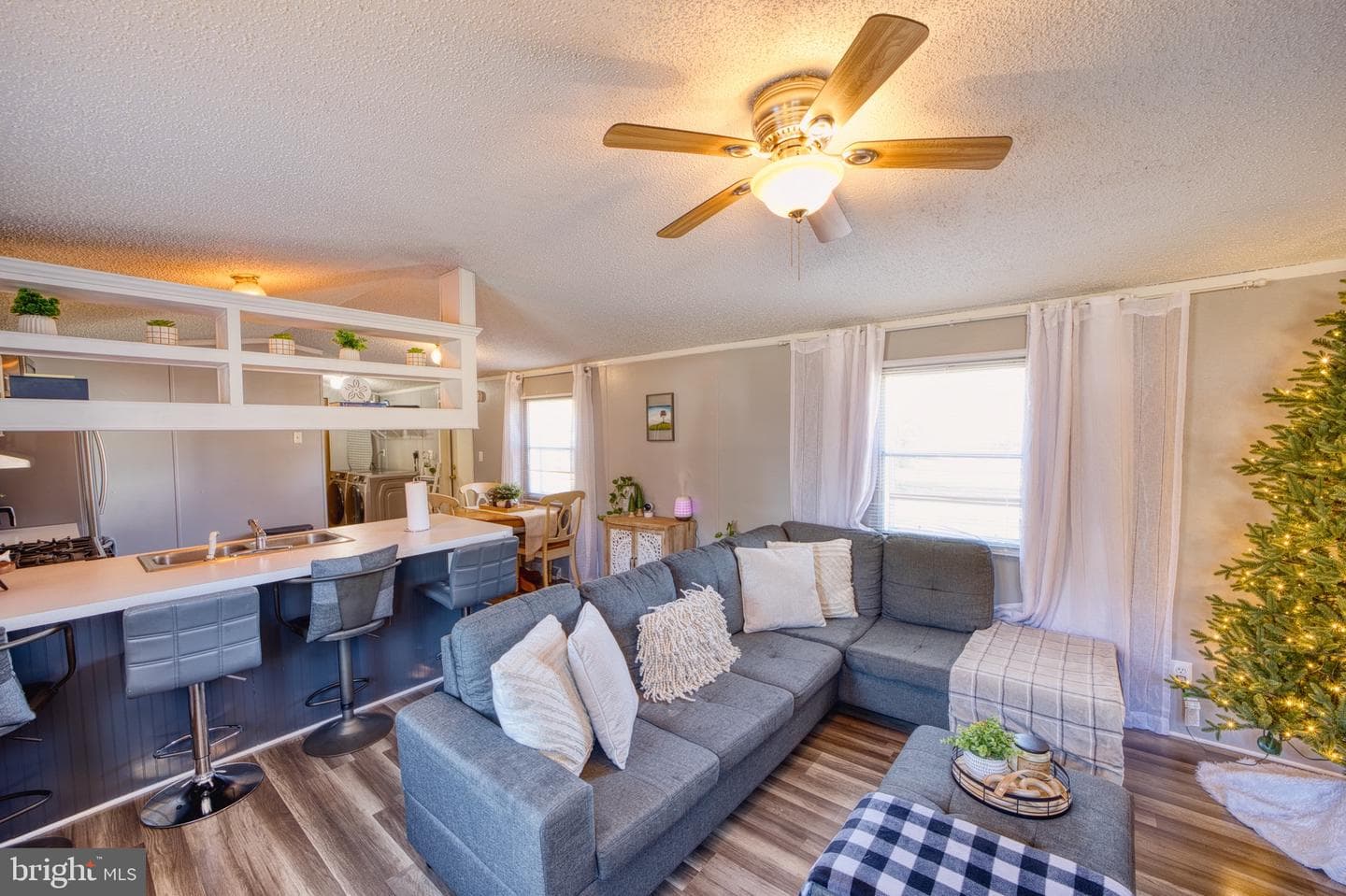 7860 Bennett Park Drive photo 4