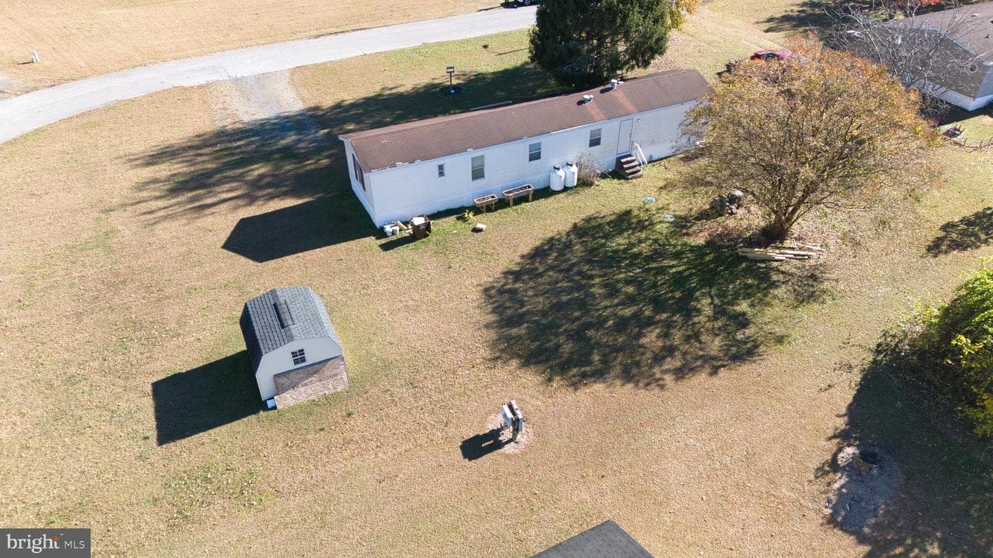 7860 Bennett Park Drive photo 40
