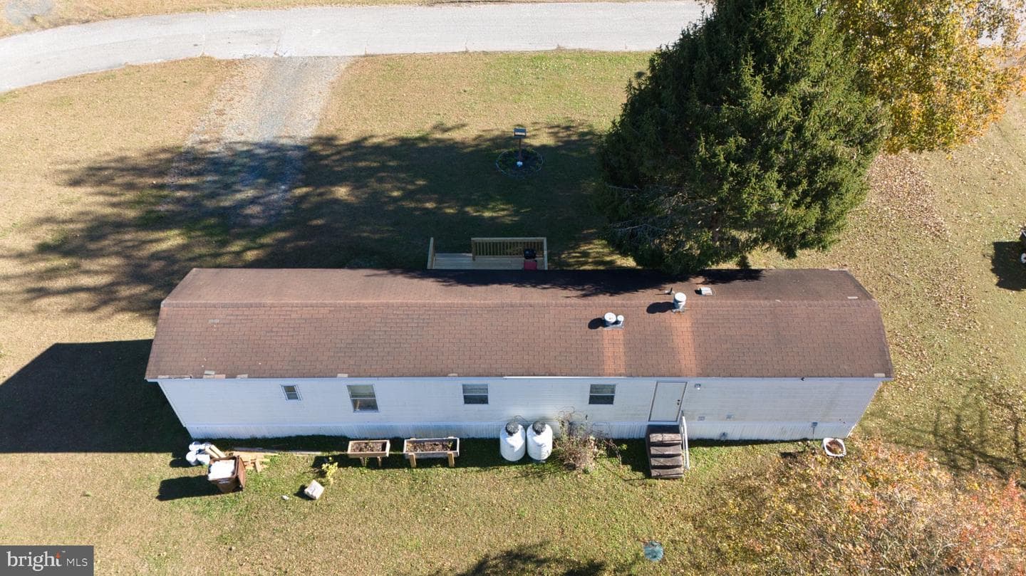 7860 Bennett Park Drive photo 41