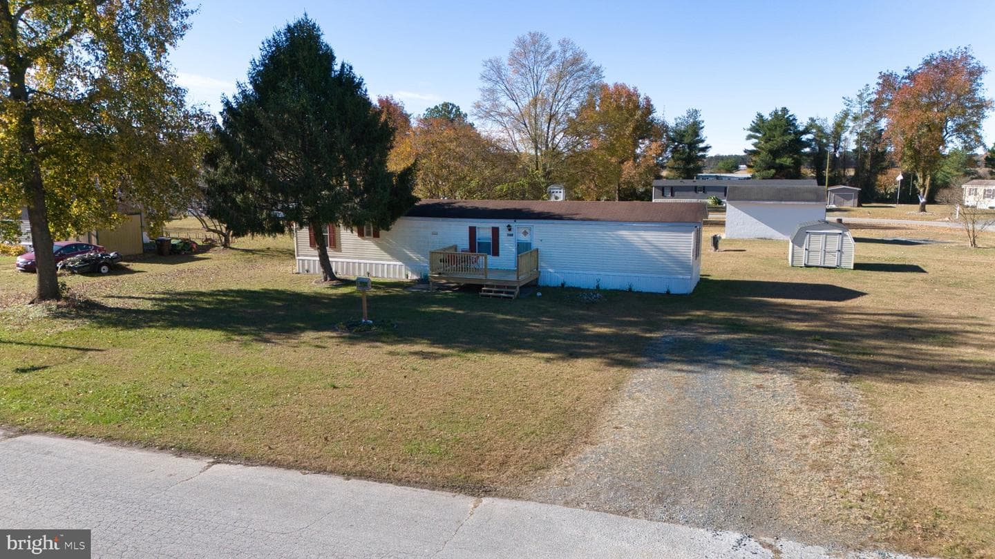 7860 Bennett Park Drive photo 42