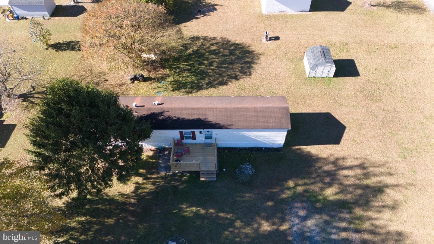7860 Bennett Park Drive photo 43