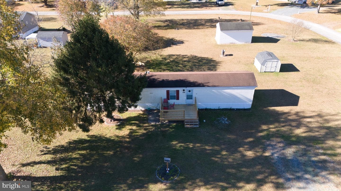 7860 Bennett Park Drive photo 44