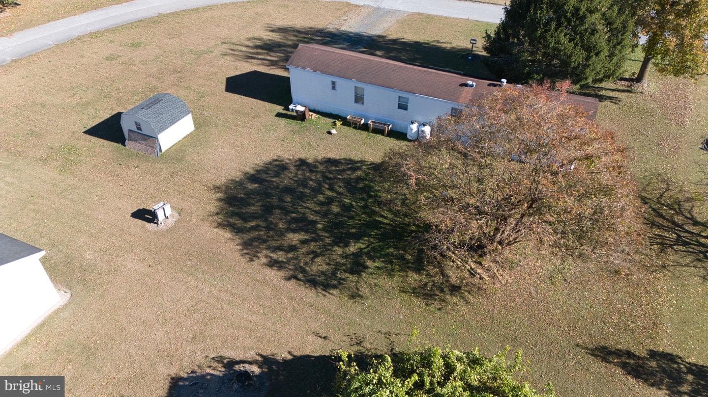 7860 Bennett Park Drive photo 45