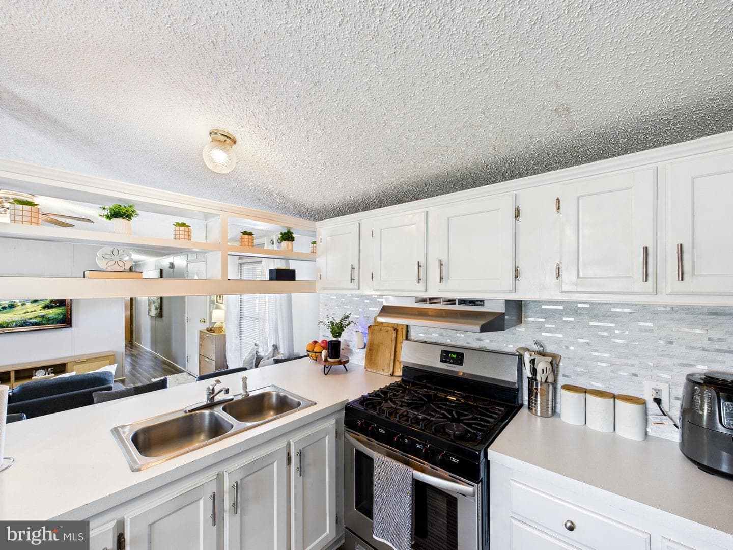 7860 Bennett Park Drive photo 8