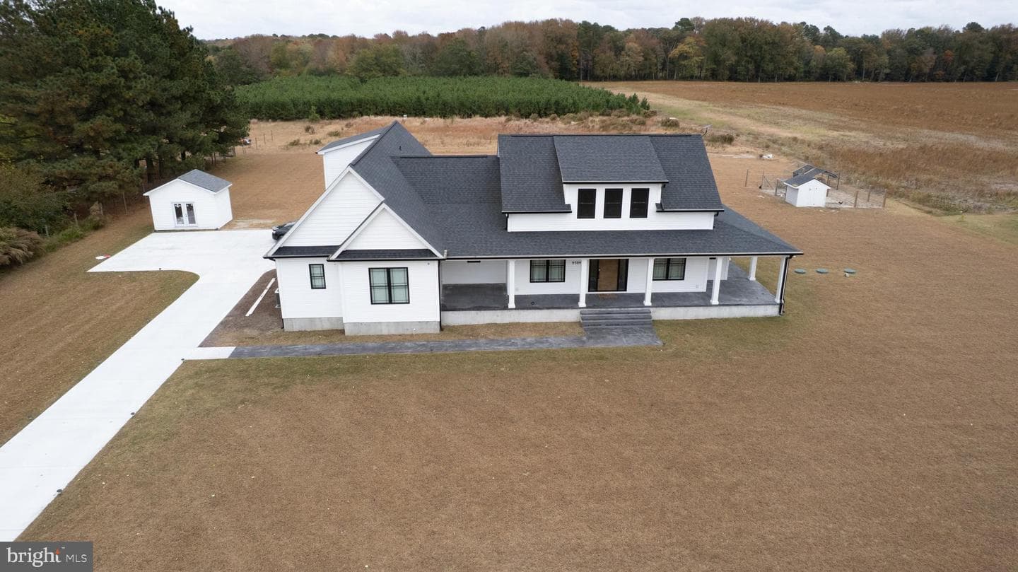 9509 Rum Ridge Rd photo 4