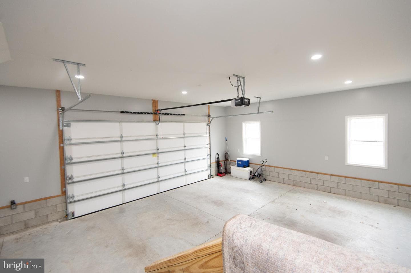 9509 Rum Ridge Rd photo 49