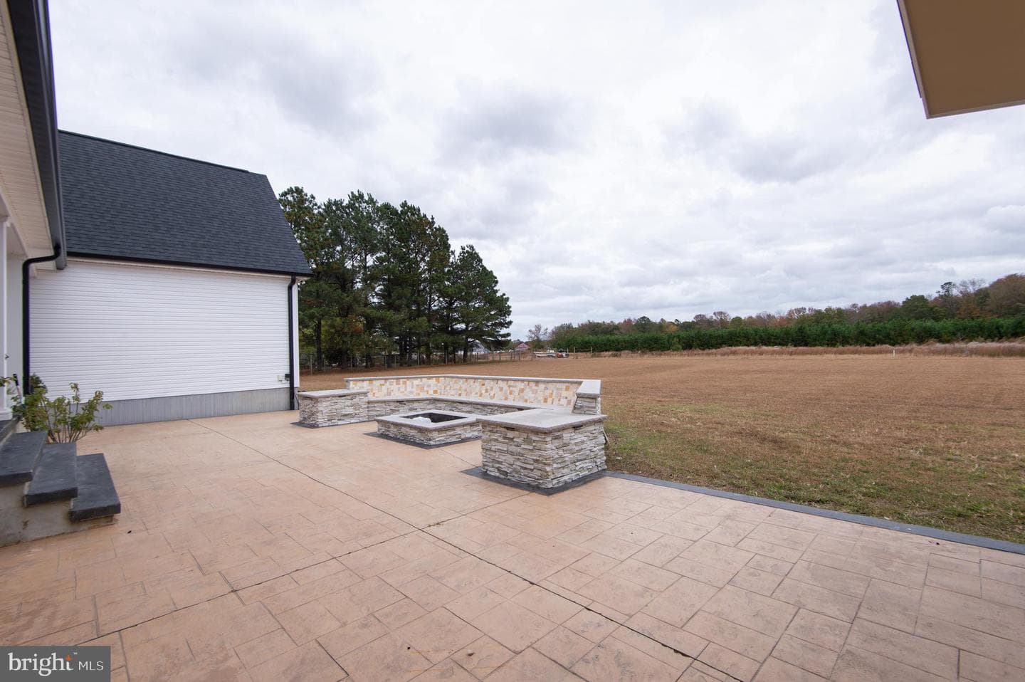 9509 Rum Ridge Rd photo 60