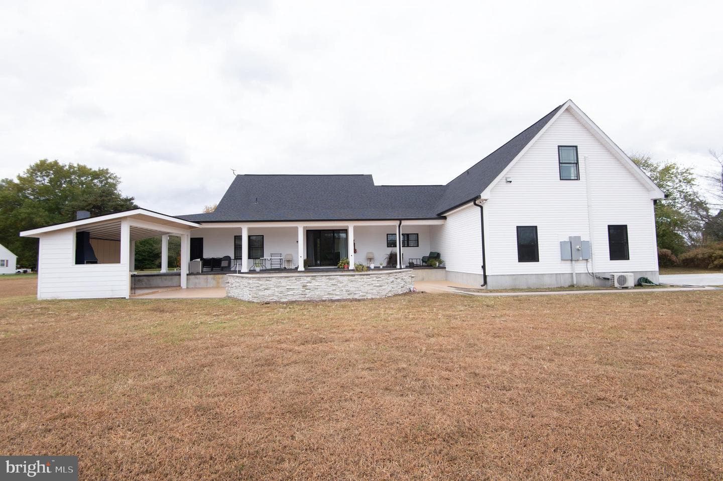 9509 Rum Ridge Rd photo 63