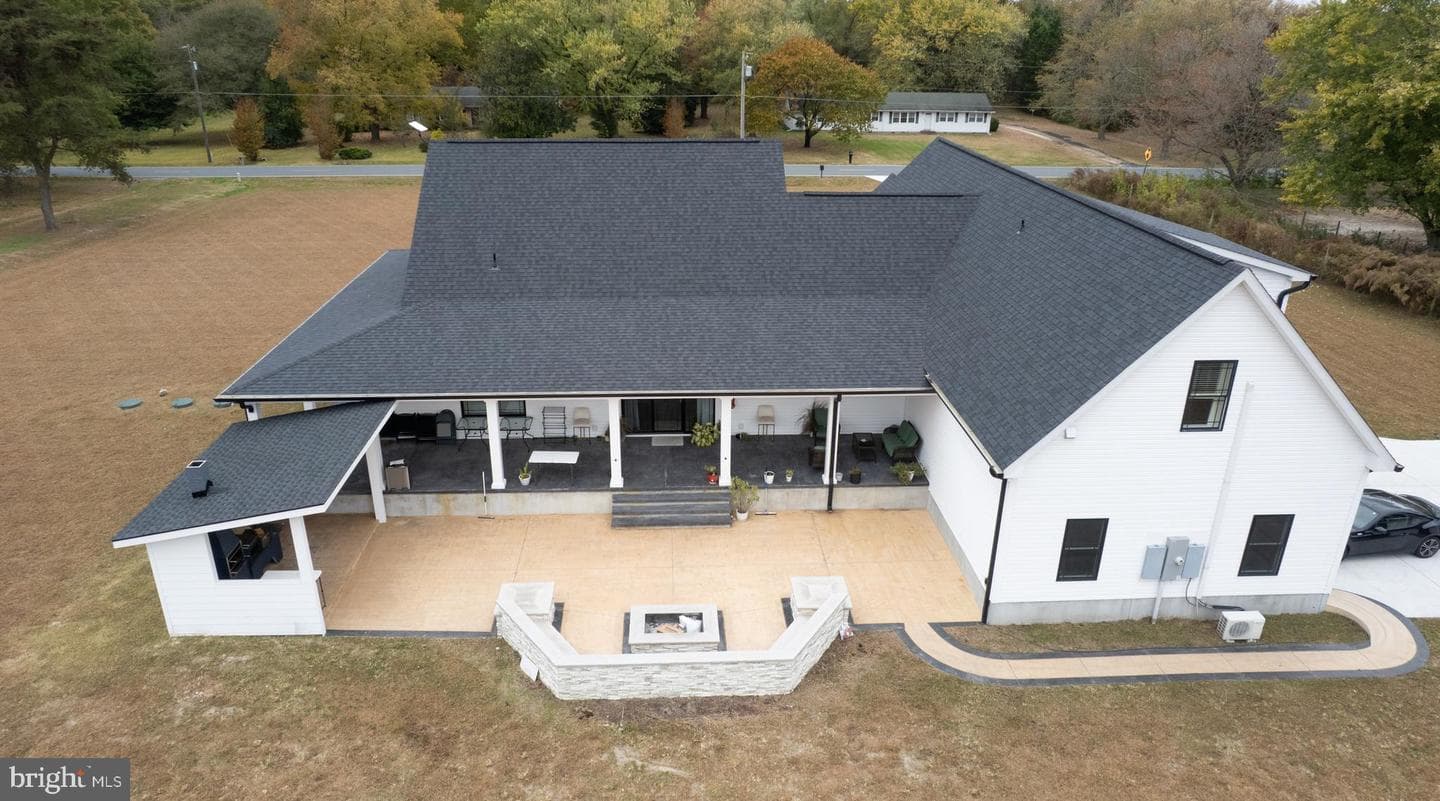 9509 Rum Ridge Rd photo 64