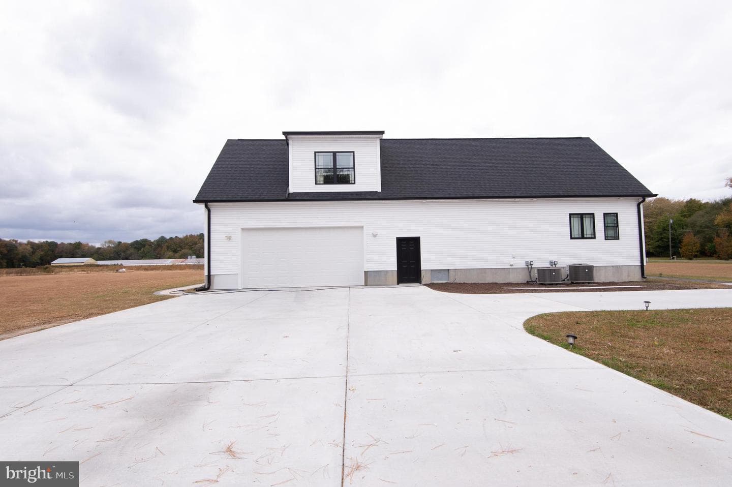 9509 Rum Ridge Rd photo 67
