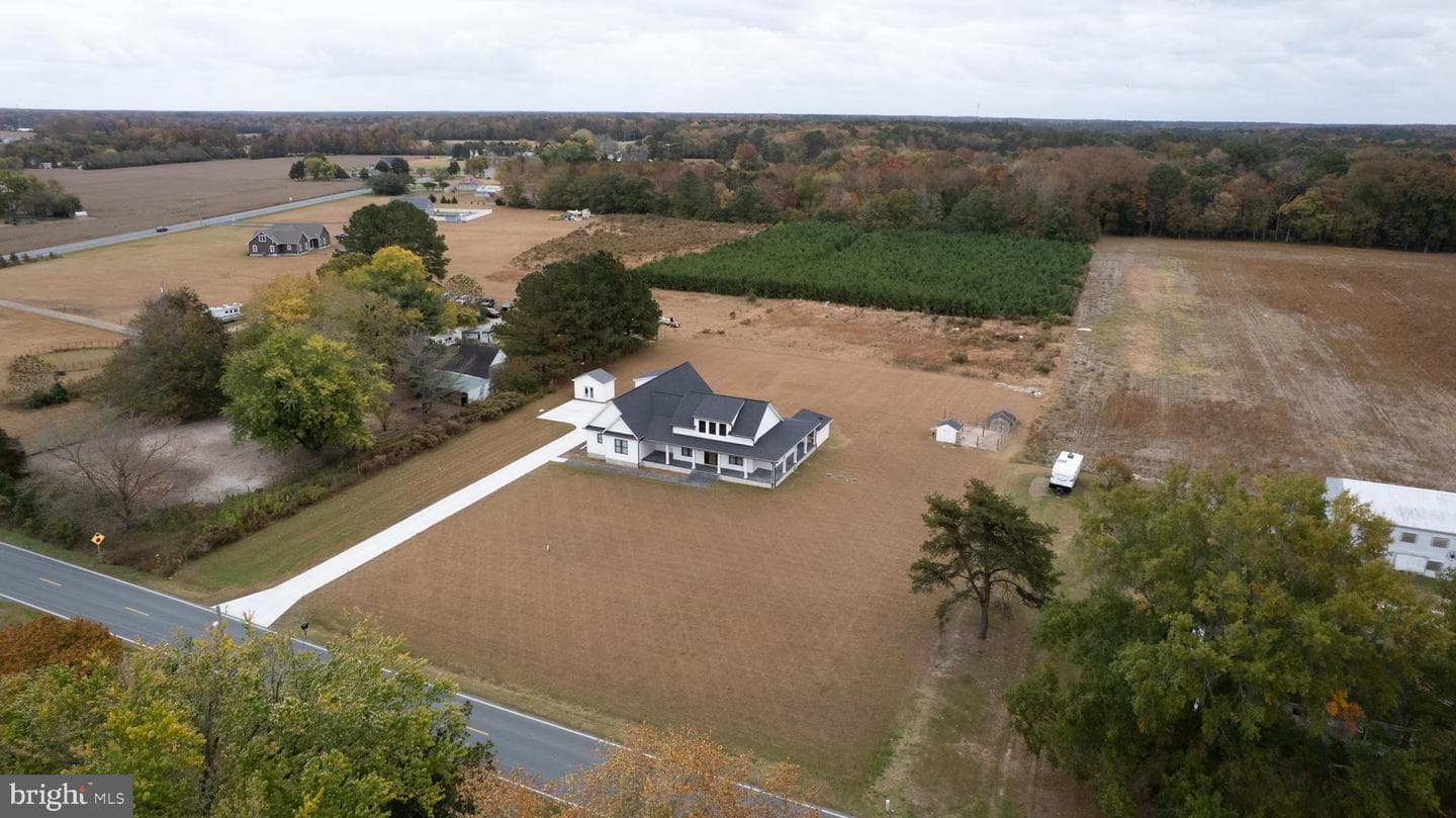 9509 Rum Ridge Rd photo 71
