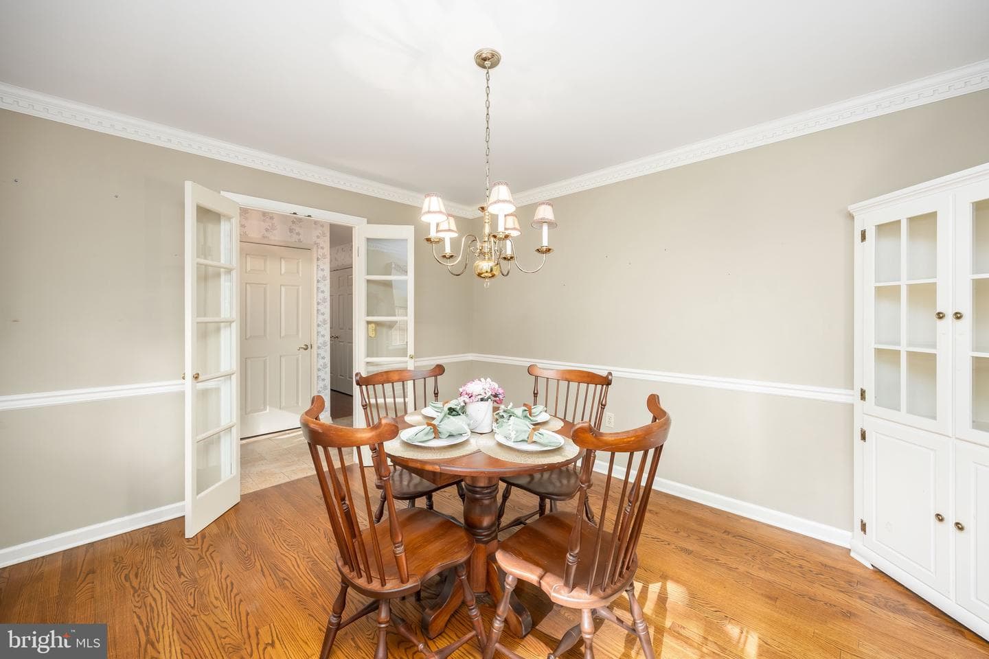 4337 Sturbridge Drive photo 10