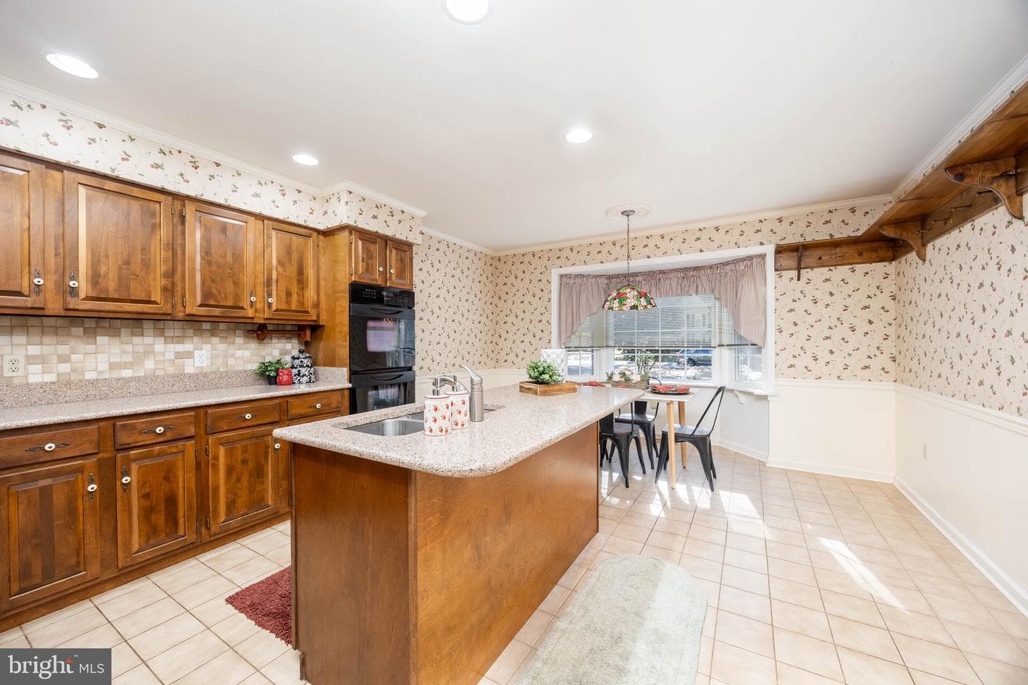 4337 Sturbridge Drive photo 13