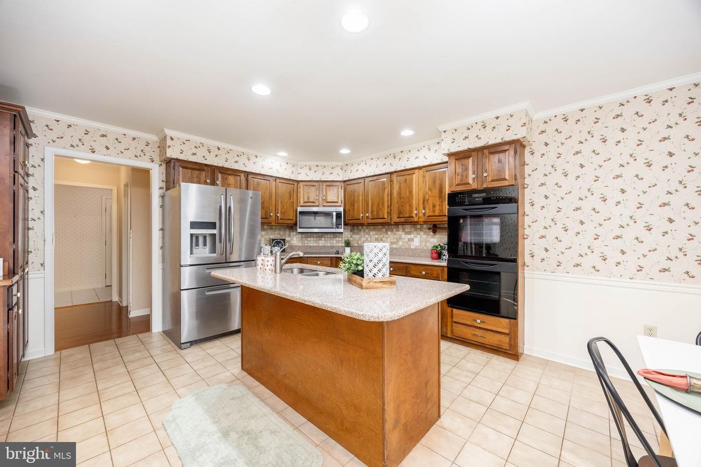 4337 Sturbridge Drive photo 16