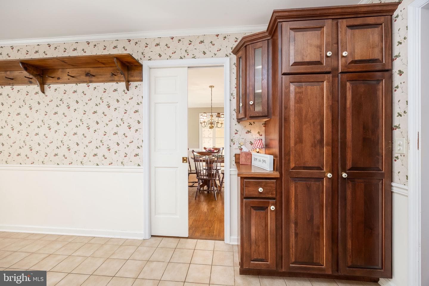 4337 Sturbridge Drive photo 19