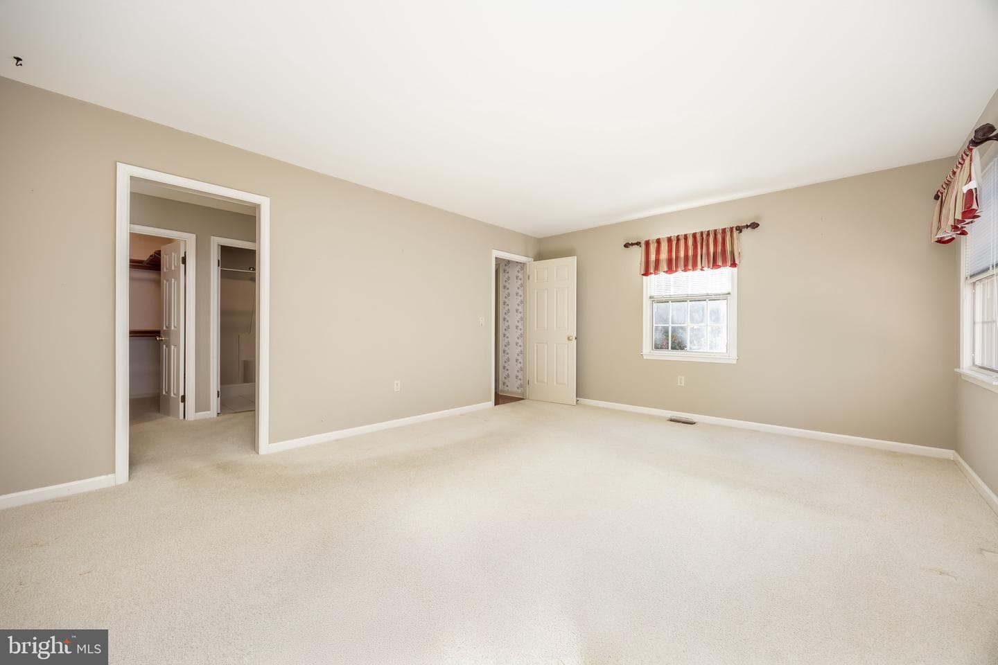 4337 Sturbridge Drive photo 22